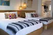 Blue Sands Inn, A Kirkwood Collection Hotel - Second Medium