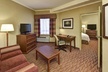 The Water Tower Inn, BW Premier Collection - Second Medium
