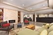 Country Inn & Suites by Radisson, Fresno North, CA - Second Medium