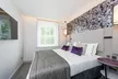 Mercure London Hyde Park Hotel - Second Medium