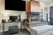 Eagle Point Resort - Second Medium