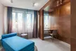 EMA House Hotel Suites - Second Medium