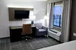 Comfort Inn & Suites - Second Medium