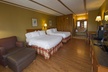 Timbers Lodge - Second Medium