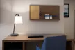 Candlewood Suites Tulsa Hills - Jenks by IHG - Second Medium
