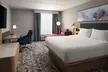 Hilton Garden Inn Washington DC/Greenbelt - Second Medium