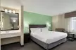 Garner Hotel Londonderry - Manchester by IHG - Second Medium
