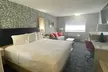 Best Western Montrose Inn - Second Medium