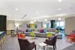 Home2 Suites by Hilton Grand Junction Northwest - Second Medium