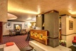 Croce Di Malta Hotel - Second Medium