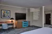 DoubleTree by Hilton Chatsworth - Second Medium