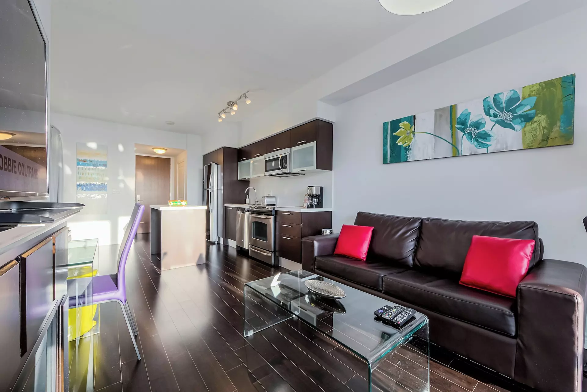 Altitude Suites on Yonge - Primary Image