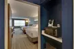 Holiday Inn Express & Suites Mt Sterling North by IHG - Second Medium