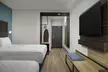 Tru by Hilton North Richland Hills DFW West - Second Medium