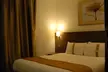 Crowne Plaza London - Kingston by IHG - Second Medium