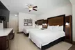 Sand Rose Beach Resort - Second Medium