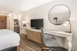 Hilton Garden Inn Montgomery - EastChase - Second Medium