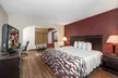 Red Roof Inn & Suites Oxford - Second Medium