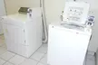 Belleza Inn & Suites Humble - FM 1960 - Second Medium