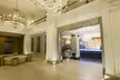 Magnolia Hotel St. Louis, a Tribute Portfolio Hotel - Second Medium