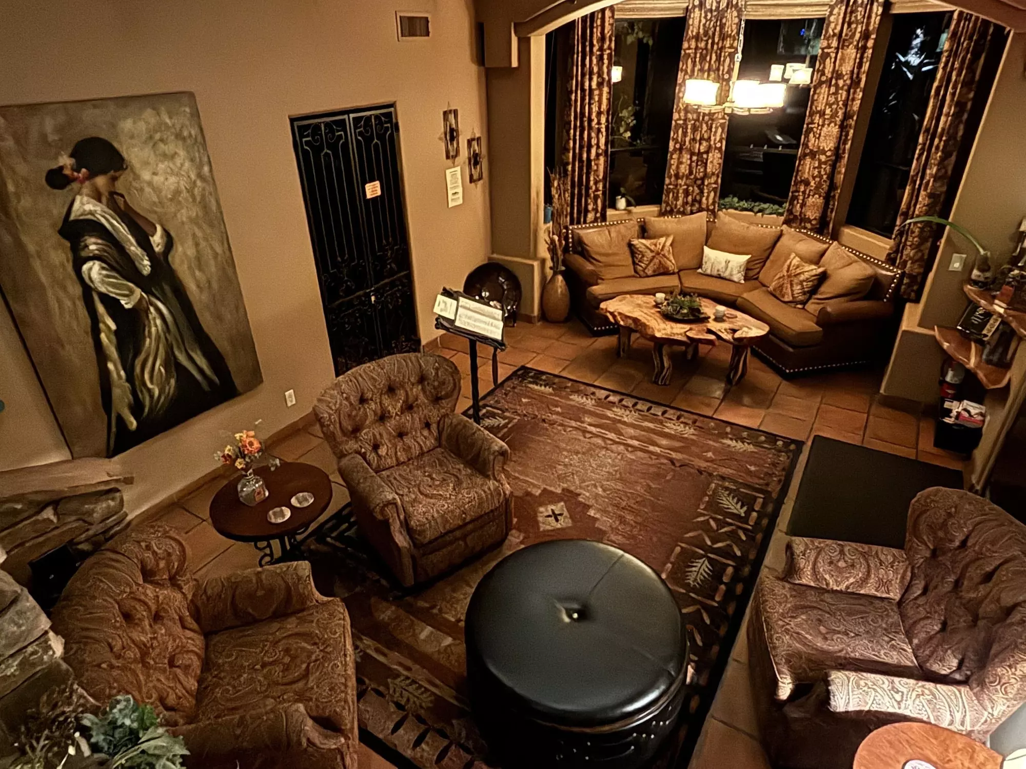 Casa Sedona Inn - Adults Only - Primary Image
