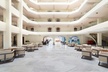 Villa del Palmar Beach Resort and Spa, Puerto Vallarta - Second Medium
