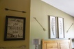Arrowhead Mountain Lodge - Second Medium