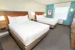 Home2 Suites by Hilton Bakersfield - Second Medium
