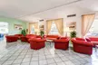 Best Western Hotel La Solara - Second Medium