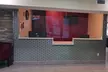 Red Roof Inn Baton Rouge - Second Medium