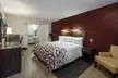 Red Roof Inn Aberdeen - Second Medium