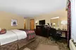 Boarders Inn & Suites by Cobblestone Hotels - Ardmore - Second Medium
