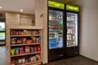 Home2 Suites by Hilton Loves Park Rockford - Second Medium