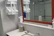 Hampton Inn & Suites Olean - Second Medium