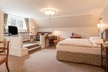 Schlosshotel Kronberg - Hotel Frankfurt - Second Medium