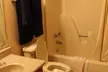 The Wharf Resort - Second Medium