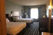 Holiday Inn Express & Suites Perry-National Fairground Area #34 by IHG - Second Medium