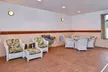 Hampton Inn Emporia - Second Medium