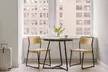 Sonder by Marriott Bonvoy Battery Park Apartments Financial District - Second Medium