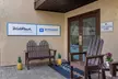 Club Wyndham Dolphin's Cove - Second Medium