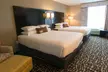 Wingate by Wyndham Dallas Love Field - Second Medium