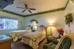 Apples Bed & Breakfast - Second Medium