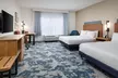 Hampton Inn Chattanooga West/Lookout Mountain - Second Medium