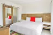 Royal Palm South Beach Miami, a Tribute Portfolio Resort - Second Medium