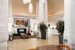Hilton Garden Inn West Edmonton - Second Medium