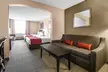Comfort Suites Highlands Ranch Denver Tech Center Area - Second Medium