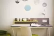 Vienna House Easy by Wyndham Berlin Prenzlauer Berg - Second Medium