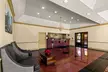 Quality Inn Bay City TX - Second Medium
