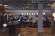 Radisson Collection, Strand Hotel, Stockholm - Second Medium