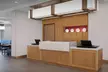 Hyatt Place Boulder/Pearl Street - Second Medium